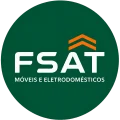 LOGO PRONTA - oficial